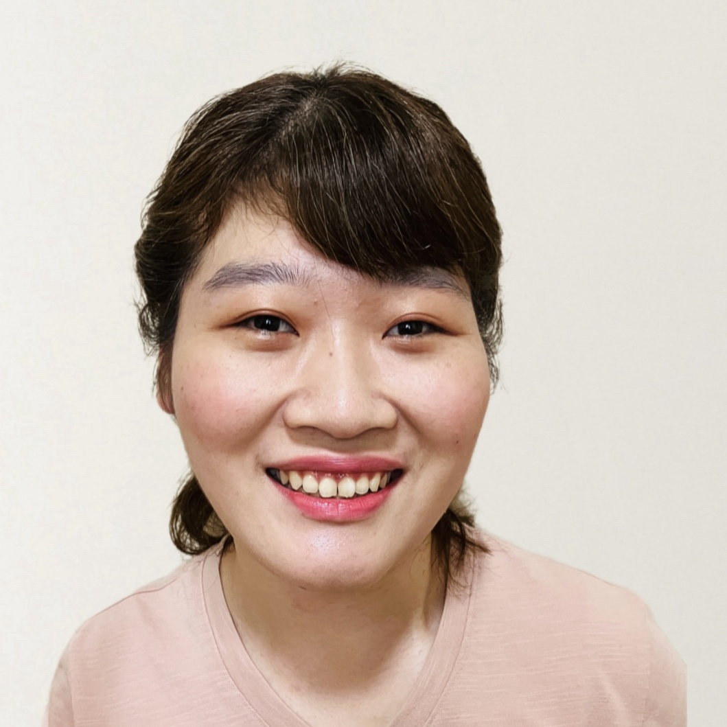 OriHime パイロット紹介 | 分身ロボットカフェ DAWN 2021