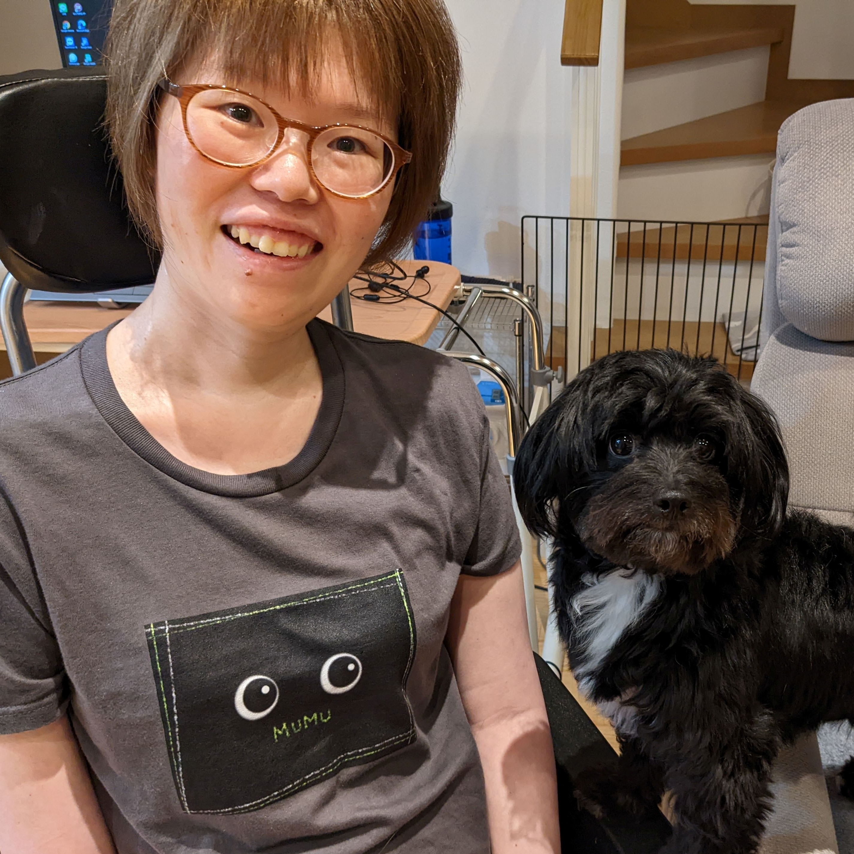 オリヒメページ image-02.jpg