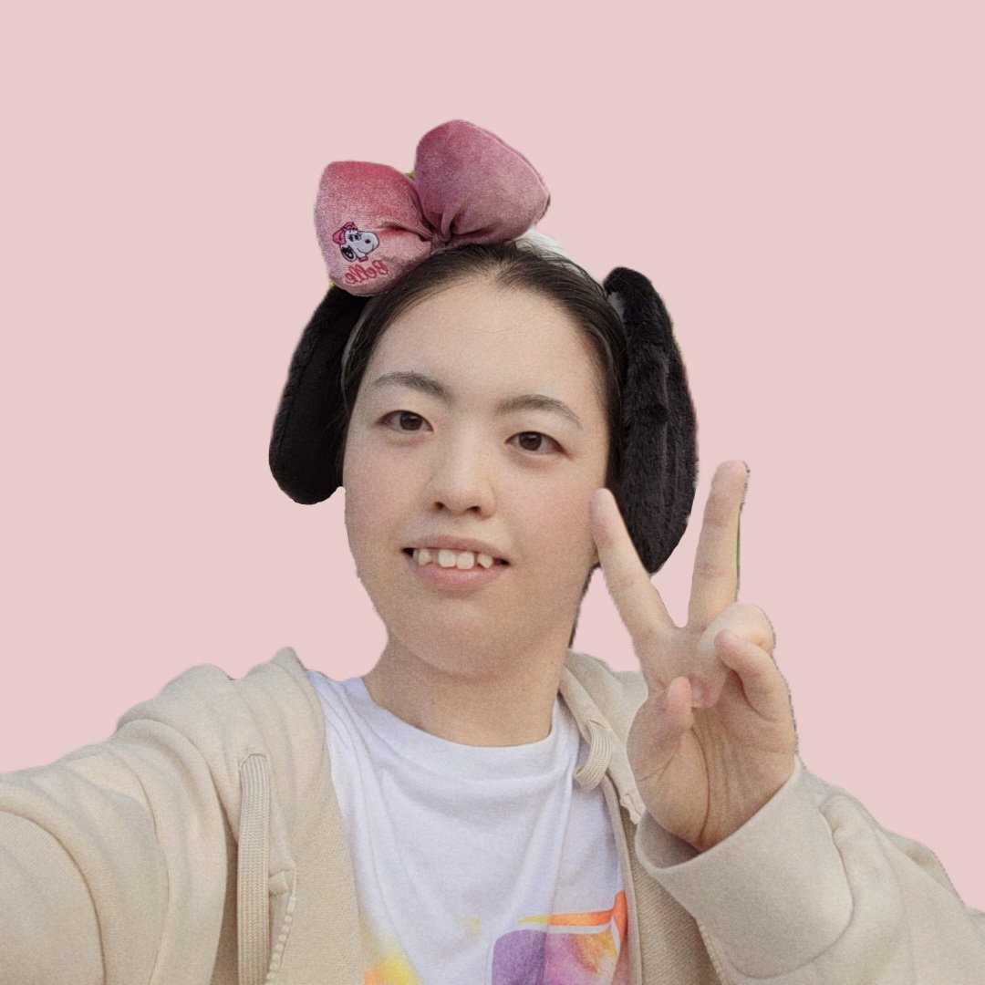 OriHime パイロット紹介 | 分身ロボットカフェ DAWN 2021