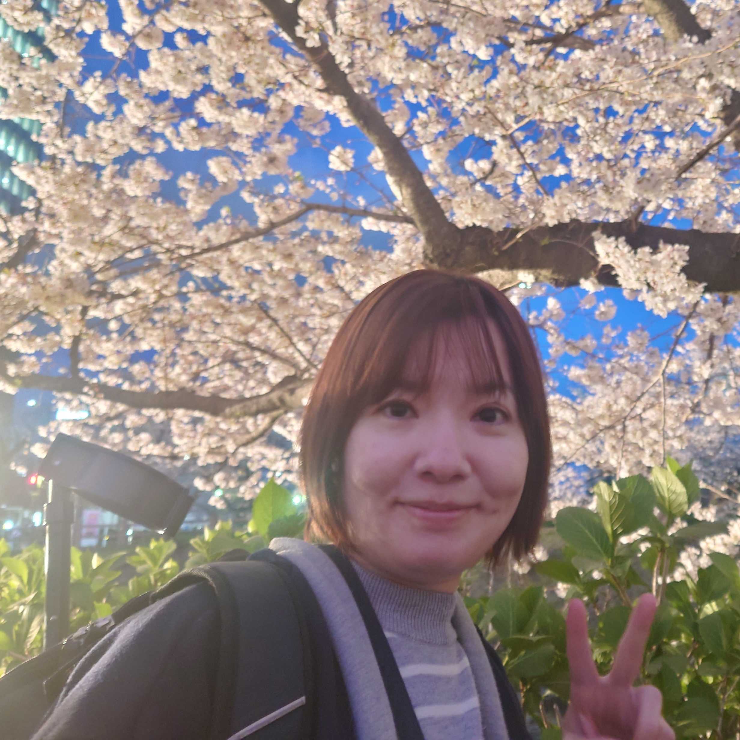 OriHime パイロット紹介 | 分身ロボットカフェ DAWN 2021