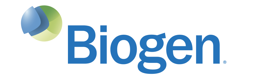 Biogen