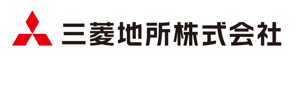 三菱地所