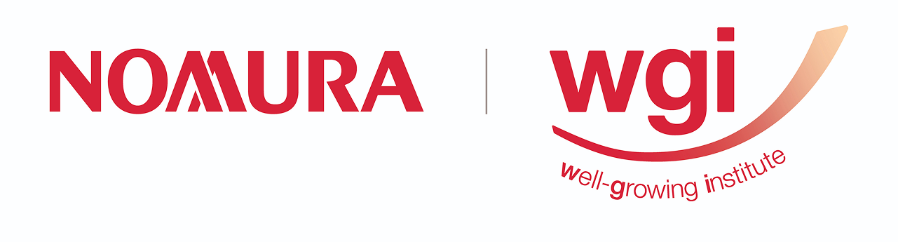 NOMURA