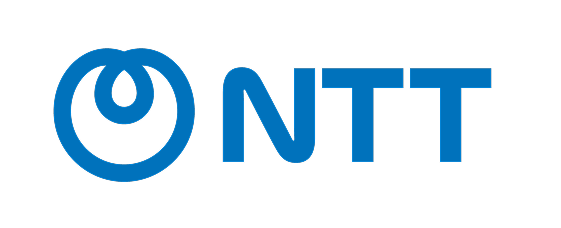 NTT